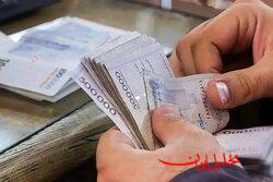  تحلیل ایران -موافقت دولت با تشکیل جلسه کمیته بازنگری مزد ۱۴۰۵ 