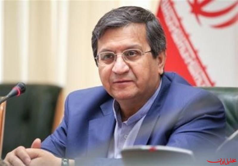  تحلیل ایران -ادعای فروپاشی کذب است 