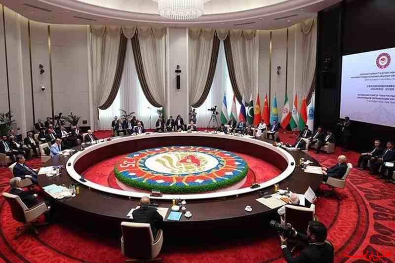  تحلیل ایران -باید جلوی تحریک درگیری‌های نظامی در جهان گرفته شود 