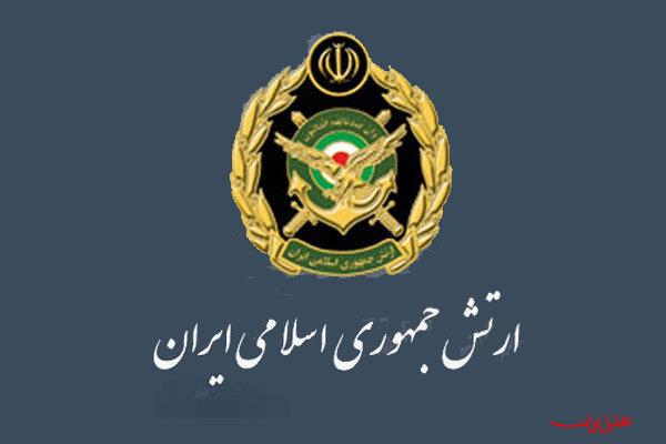 تحلیل ایران -حملات پهپادی ارتش به پایگاه‌ آمریکا در بحرین