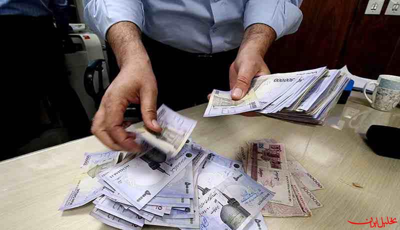  تحلیل ایران -پیگیری ترمیم دستمزد کارگران در شورای‌عالی کار