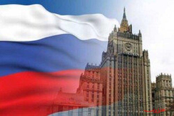  تحلیل ایران -مسکو: اقدامات برلین در ارتباط با لایپزیگ، واکنش شدیدی به دنبال دارد