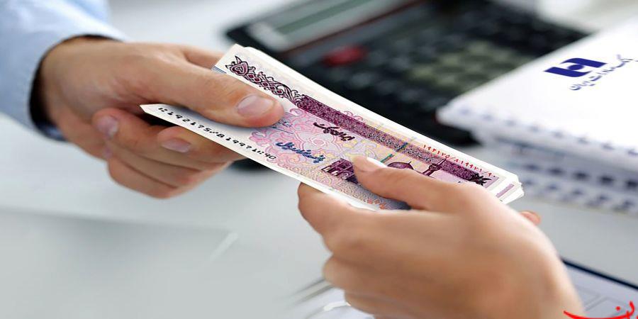  تحلیل ایران -کمک ۸۰ میلیونی بانوی خرم‌آبادی برای حمایت از صنعت موشکی