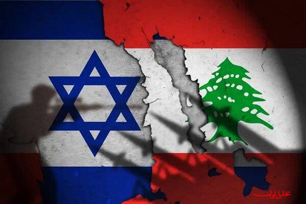 تحلیل ایران -رژیم صهیونیستی: ۵ اسیر لبنانی آزاد خواهند شد