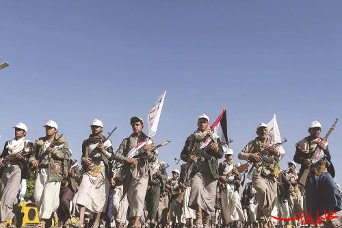  تحلیل ایران -انتقال گسترده مزدوران عربستان به استان تعز یمن