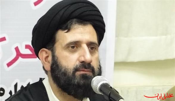  تحلیل ایران -امام جمعه گرمسار: روایت قدرت ایران جایگزین برجسته‌سازی ضعف‌ها شود
