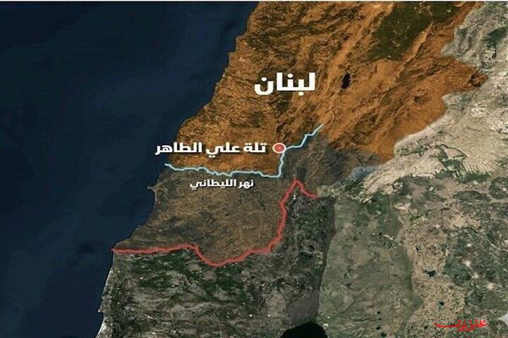  تحلیل ایران -علی‌الطاهر؛ پیروزی نظامی یا بازی رسانه‌ای نتانیاهو؟