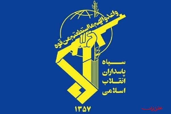 تحلیل ایران -انهدام تیم تروریستی در سیستان و بلوچستان
