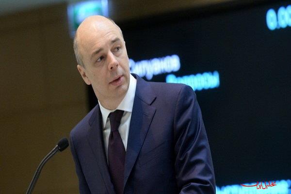  تحلیل ایران -روسیه: اعضای گروه ۲۰ خواستار پایان جنگ آمریکا و ایران شدند