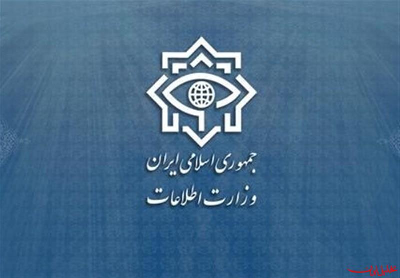  تحلیل ایران -انهدام ۳ هسته عملیاتی تکفیری‌ها با دستگیری و هلاکت تروریست‌ها 