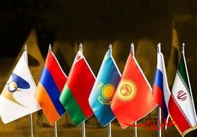  تحلیل ایران -پذیرش روبل در تجارت ایران با روسیه، بلاروس و ارمنستان