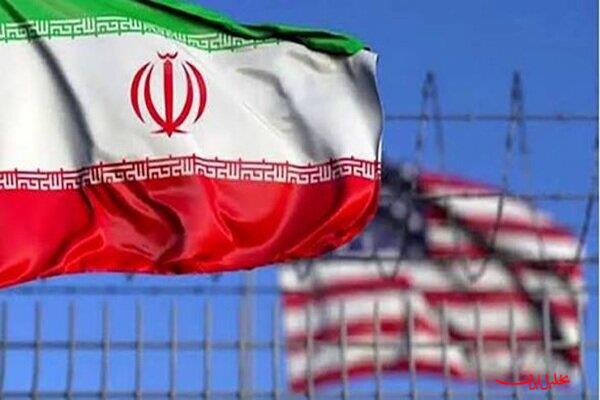  تحلیل ایران -پیشنهاد تشکیل «اتاق وضعیت حقوق بین‌الملل» برای مقابله با تحریم‌ها