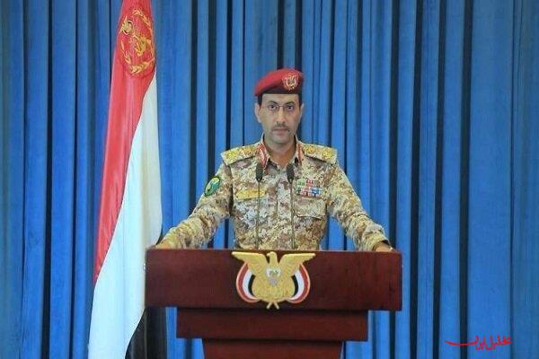  تحلیل ایران -یحیی سریع: جنگنده اف ۱۵ دشمن سعودی زندان الحزم را بمباران کرد