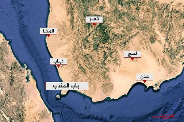  تحلیل ایران -الجزیره: چرا کنترل بندر المخا در یمن اهمیت راهبردی دارد؟