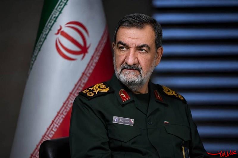  تحلیل ایران -قطعنامه ضدایرانی آژانس غیرقانونی و سیاسی است
