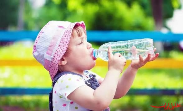  تحلیل ایران -ارتباط نگران‌کننده مواد پلاستیکی با اوتیسم و ADHD در کودکان