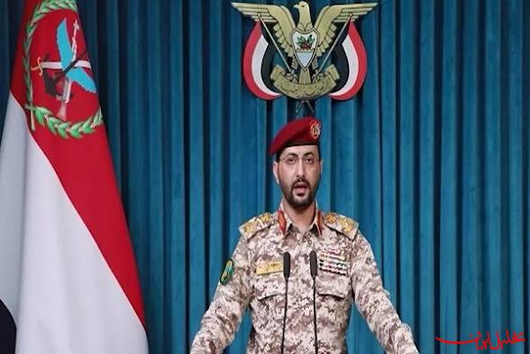  تحلیل ایران -یحیی سریع: عربستان طی ۲۴ ساعت گذشته ۵۸ بار به یمن حمله کرد