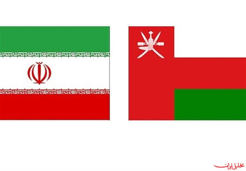  تحلیل ایران -تعویق نشست منطقه‌ای درباره تنگه هرمز در عمان