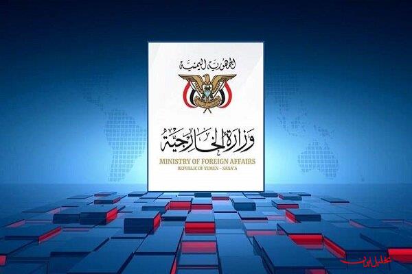  تحلیل ایران -صنعا: پس از ۳۰۰ حمله هوایی برای دشمن سعودی امنیتی در کار نیست