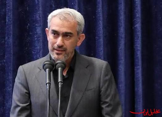  تحلیل ایران -طلا و رمزارز مردم در مسیر تولید؛ 