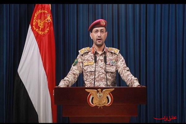  تحلیل ایران -شرکت آرامکو و پایگاه هوایی عربستان سعودی را درهم کوبیدیم