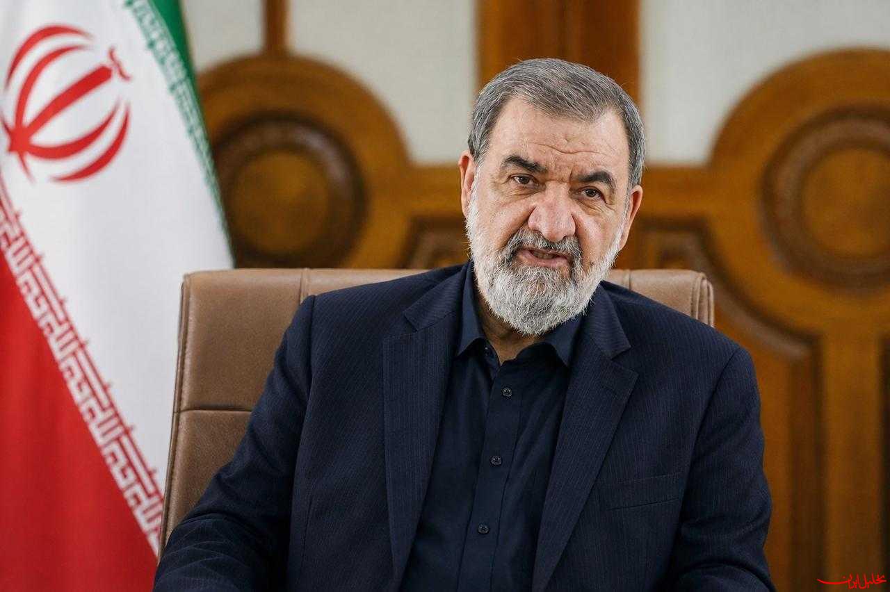  تحلیل ایران -برای جنگ سرنوشت‌ساز آماده‌ایم