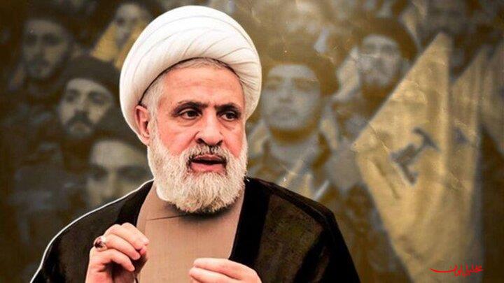  تحلیل ایران -مقاومت تنها راه آزادسازی خاک است