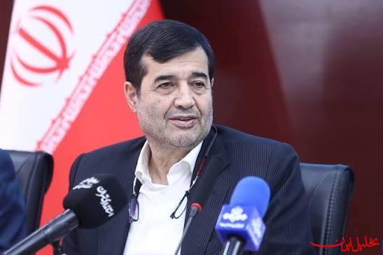 تحلیل ایران -وعده وزیر ورزش برای طولانی‌تر شدن بازپرداخت وام ازدواج