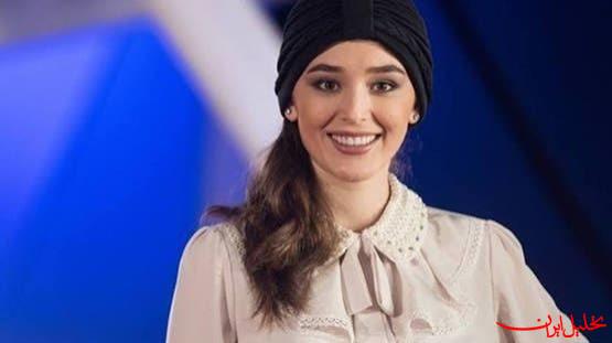 تحلیل ایران -حضور فرشته حسینی با «تن منهای من» در تئاتر لبخند