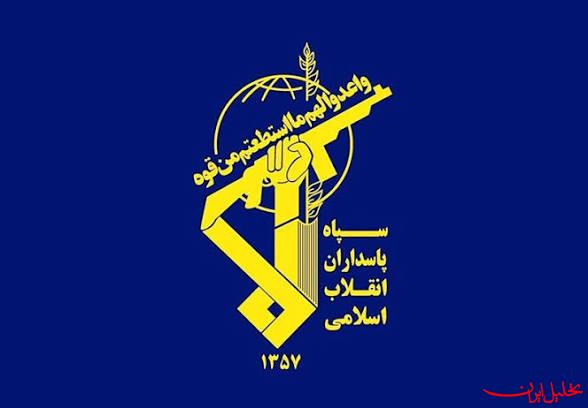  تحلیل ایران -سپاه: دفاع مقدس؛ مکتب راهبردی تولید قدرت ملی و وحدت بود