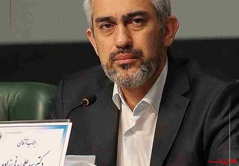  تحلیل ایران -واگذاری سهام عدالت جدید منتفی است 