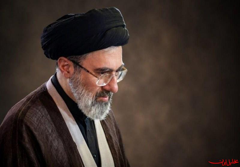  تحلیل ایران -قدرت برآمده از دانش همراه با تقوا، سپری در برابر توحش نظام سلطه است