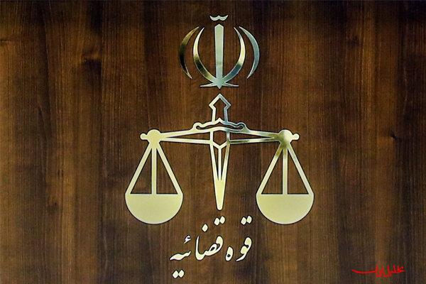 اعلام جرم دادستانی تهران علیه عوامل یک تئاتر به‌دلیل رفتار خلاف شئو