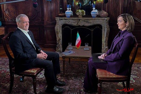  تحلیل ایران -عجله آمریکا برای بازگشایی تنگه هرمز تفاهم را از بین برد