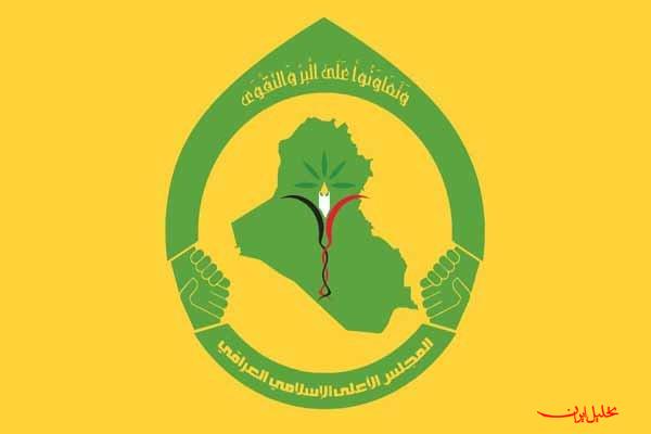  تحلیل ایران -بغداد نباید در محاصره هوایی ایران مشارکت کنند