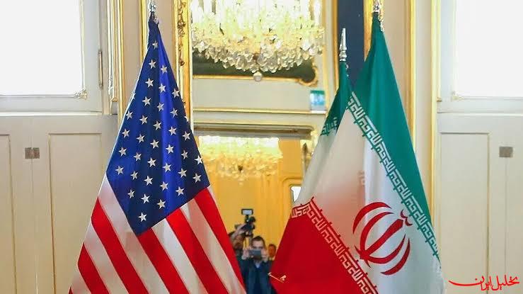  تحلیل ایران -توضیحات کمیته رسانه‌ای مذاکرات درباره برخی گمانه‌زنی‌ها