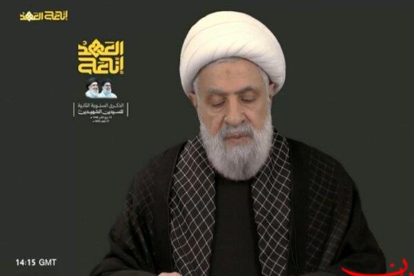  تحلیل ایران -از مواضع ایران اسلامی تجلیل می کنیم