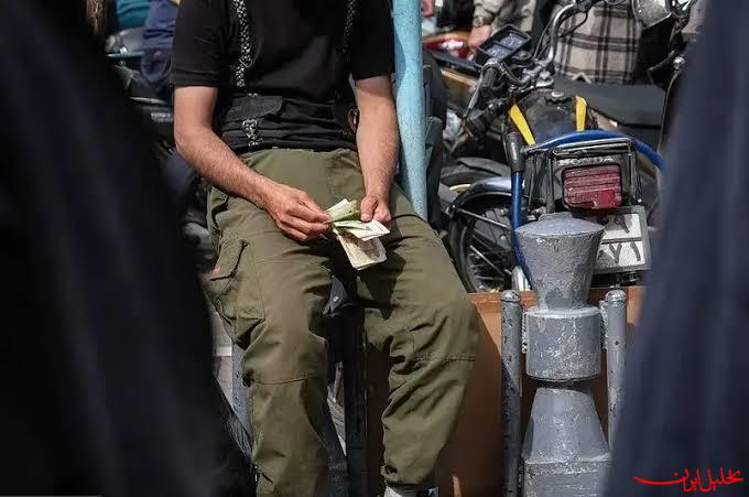  تحلیل ایران -هفته آینده بازنگری دستمزد ۱۴۰۵ نهایی می‌شود