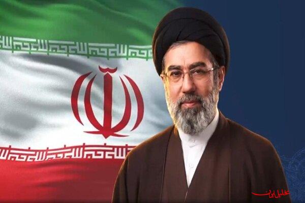  تحلیل ایران -آمادگی بیش از ۳۰ میلیون جان‌فدا آوردگاهی برای سربلندی ایران است