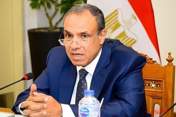  تحلیل ایران -وزیر خارجه مصر: بیشترین آسیب را از جنگ علیه ایران دیده‌ایم