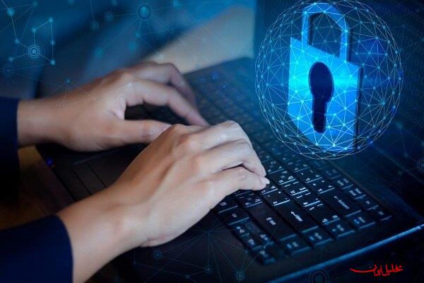  تحلیل ایران -تدوین نقشه راه عملیاتی برای توسعه مهارت‌های امنیت سایبری