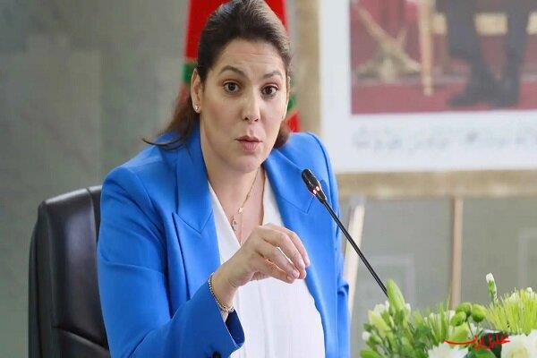  تحلیل ایران -نخست‌وزیر جدید مغرب منصوب شد
