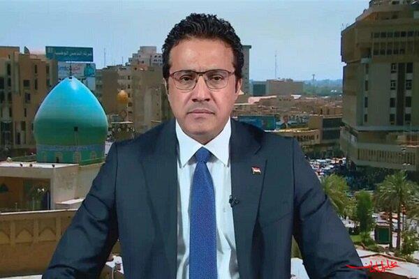  تحلیل ایران -حیدر العبودی: ماموریت ائتلاف بین‌المللی در عراق به پایان رسیده است
