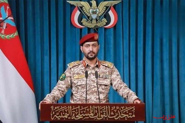  تحلیل ایران -ثبت ۵۱ حمله هوایی و موشکی در ۲۴ ساعت گذشته