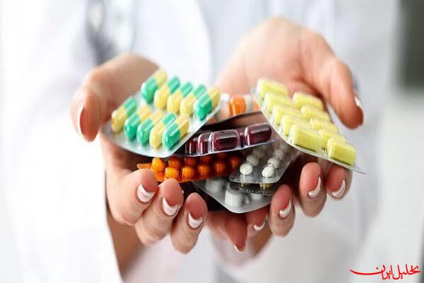  تحلیل ایران -جزئیات صدور مجوز فروش اینترنتی دارو در دوره گذار