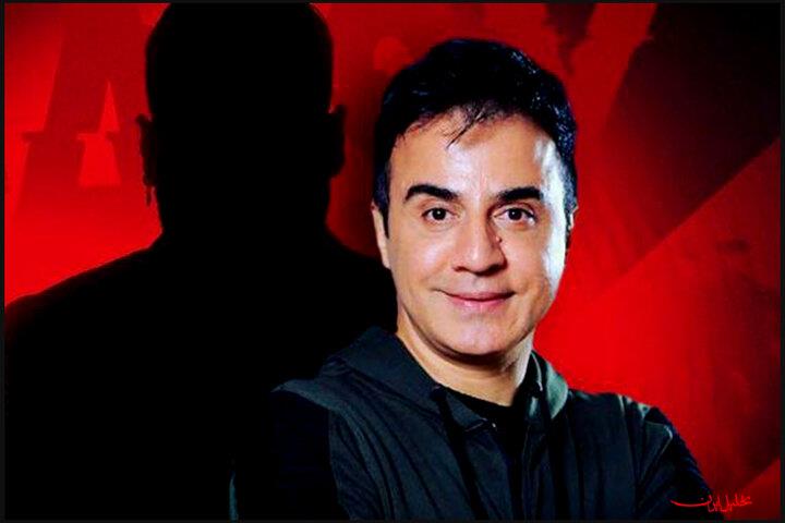  تحلیل ایران -پورنگ از تلویزیون تا پرده سینما