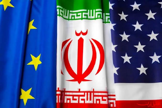  تحلیل ایران -بیانیه مشترک واشنگتن و متحدان آن در سالگرد مکانیزم ماشه علیه ایران