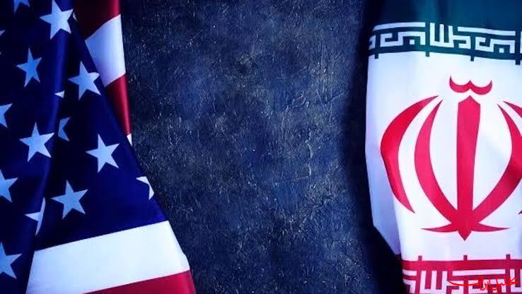  تحلیل ایران -جزئیات جدید درباره روند تبادل پیام بین ایران و آمریکا