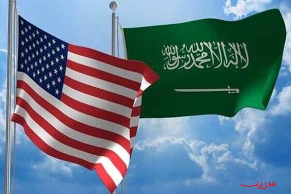  تحلیل ایران -به عربستان در حمله به یمن کمک می‌کنیم