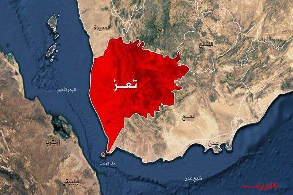  تحلیل ایران -فتوحات جدید نیروهای مسلح یمن؛ «الصلو» آزاد شد